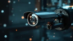 دوربین مداربسته-ahootech.com