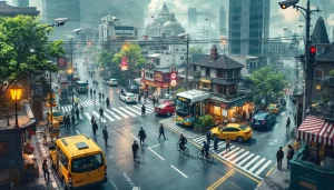 دوربین مداربسته