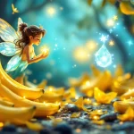 خواص درمانی موز 10 فایده مهم برای سلامتی