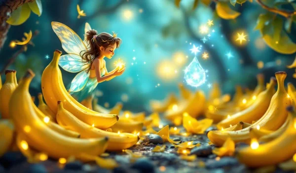 خواص درمانی موز 10 فایده مهم برای سلامتی